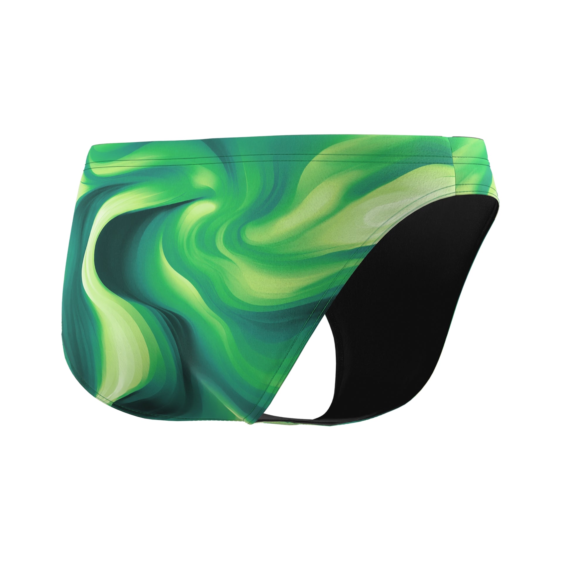 Speedo Men's Team Topography Swim Brief  Swimming Briefs for Men  Speedo