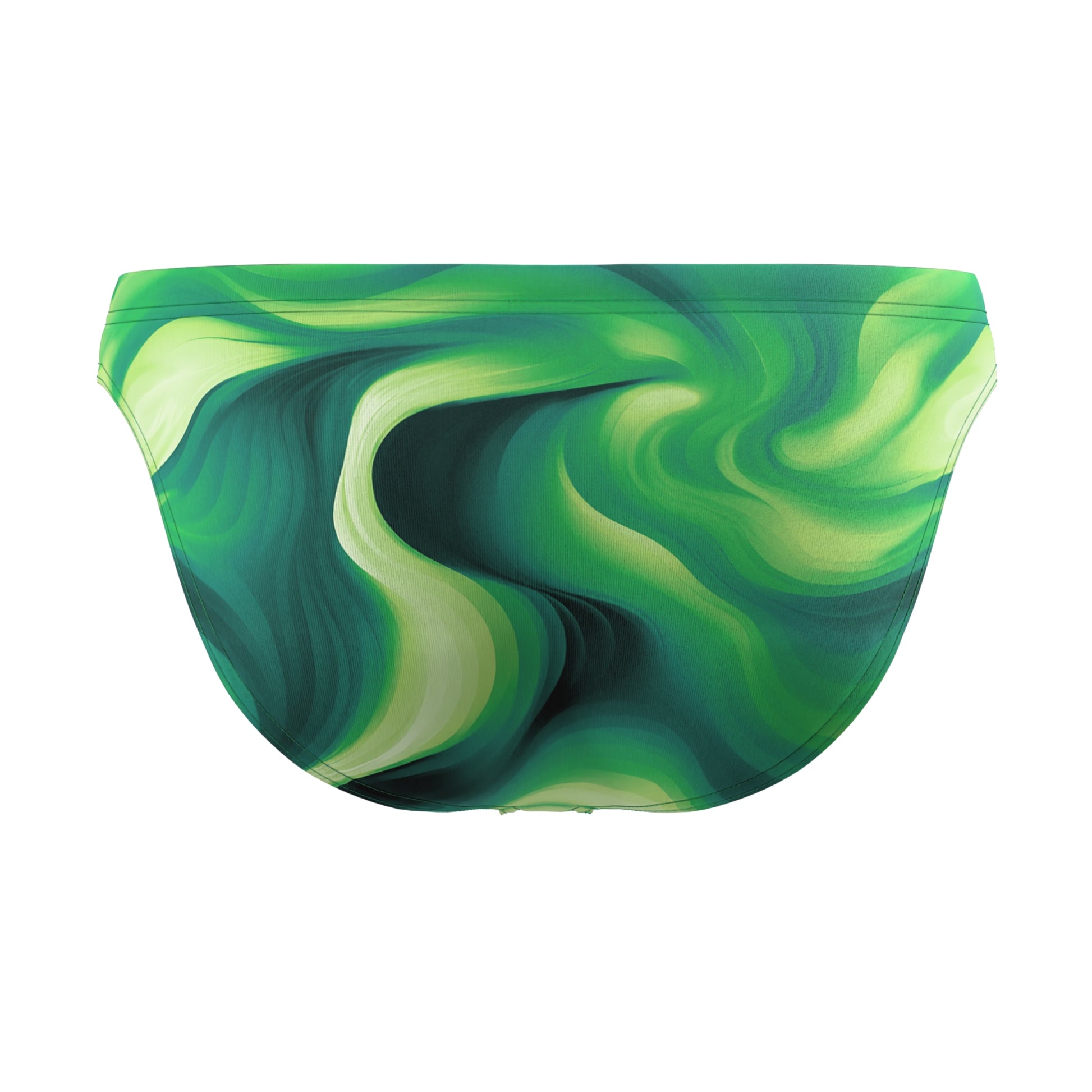 Speedo Men's Team Topography Swim Brief  Swimming Briefs for Men  Speedo