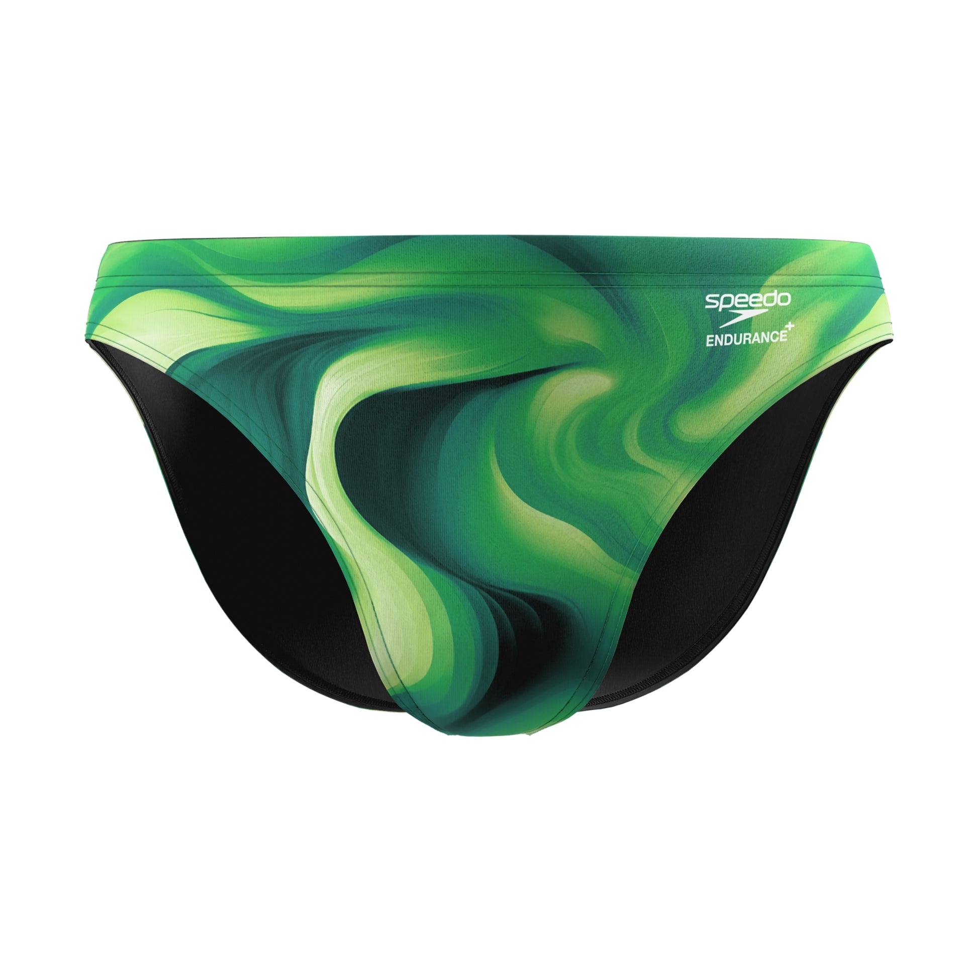 Speedo Men's Team Topography Swim Brief  Swimming Briefs for Men  Speedo