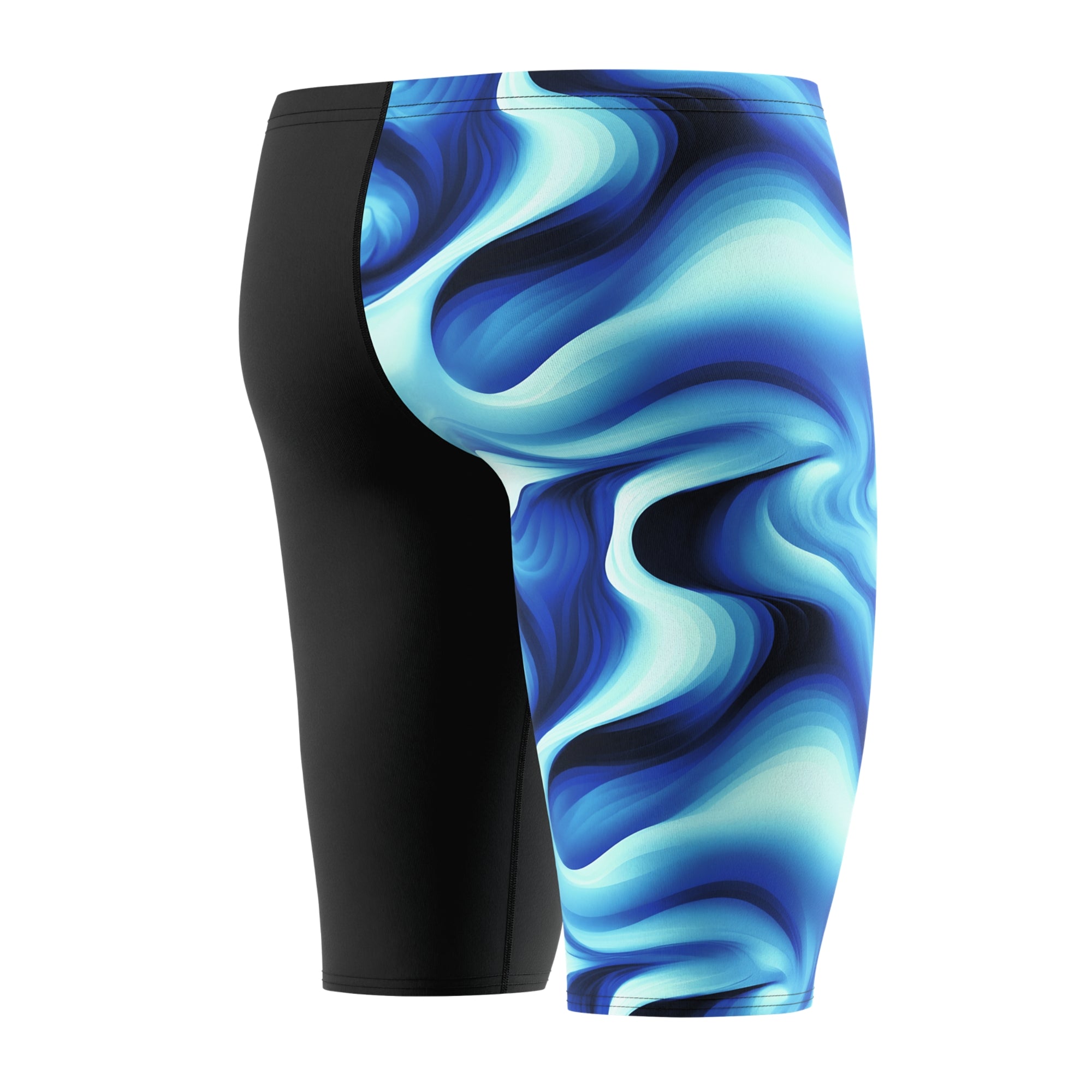FRAMeWORK SPEEDO/スピード SEE THROUGH TOP WEB限定》【SPEEDO/スピード】See-through Top｜martinique