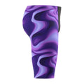 Speedo Men's Team Topography Swim Jammer  Swim Jammers  Speedo