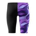 Speedo Men's Team Topography Swim Jammer  Swim Jammers  Speedo
