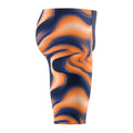 Speedo Men's Team Topography Swim Jammer  Swim Jammers  Speedo