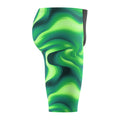 Speedo Men's Team Topography Swim Jammer  Swim Jammers  Speedo