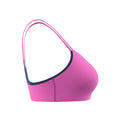 Speedo Women's Solid Classic Bikini Top  Bikini Top  Speedo