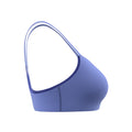 Speedo Women's Solid Classic Bikini Top  Bikini Top  Speedo