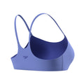 Speedo Women's Solid Classic Bikini Top  Bikini Top  Speedo