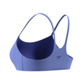 Speedo Women's Solid Classic Bikini Top  Bikini Top  Speedo