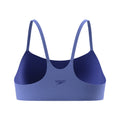 Speedo Women's Solid Classic Bikini Top  Bikini Top  Speedo