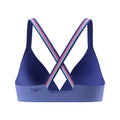 Speedo Women's Solid Comfort Strop Bikini Top  Bikini Top  Speedo