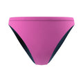 Speedo Women's Solid Cheeky Swim Bottom  Bikini Bottom  Speedo
