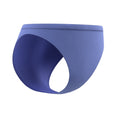 Speedo Women's Solid Cheeky Swim Bottom  Bikini Bottom  Speedo