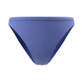 Speedo Women's Solid Cheeky Swim Bottom  Bikini Bottom  Speedo
