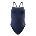 Speedo Women's Team Endurance+ Max Turnback One Piece Swimsuit  One Piece Swimsuits  Speedo