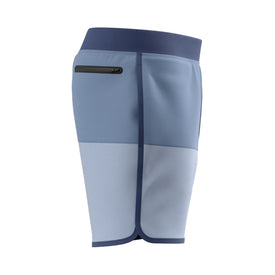 Speedo Men's Colorblock Lookout Swim Short 16in  Boardshorts  Speedo
