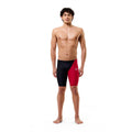 Speedo Men's Fastskin LZR Hyperpro Technical Jammer Swimsuit  Technical Jammer  Speedo
