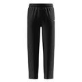 Speedo Unisex Team Fleece Pants - 29