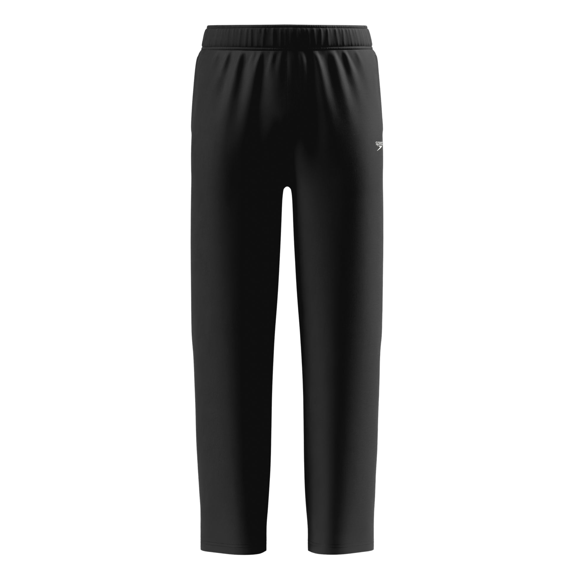 Speedo Unisex Team Fleece Pants - 29" Inseam  Pants  Speedo