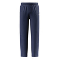 Speedo Unisex Team Fleece Pants - 29