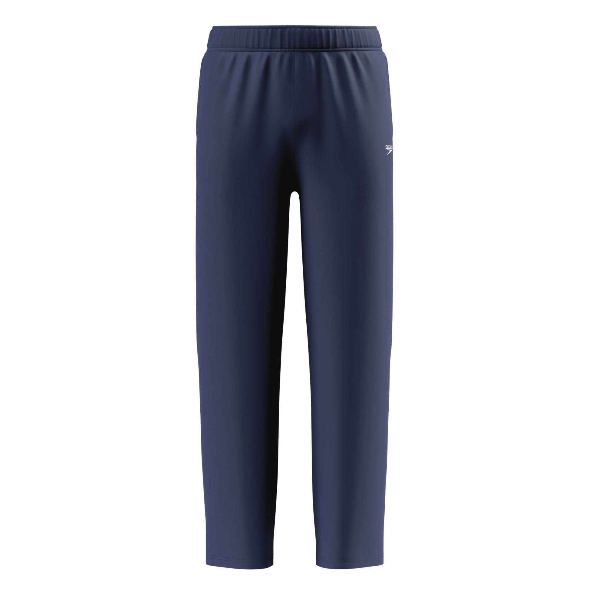Speedo Unisex Team Fleece Pants - 29" Inseam  Pants  Speedo