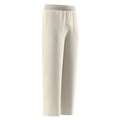 Speedo Unisex Team Fleece Pants - 29