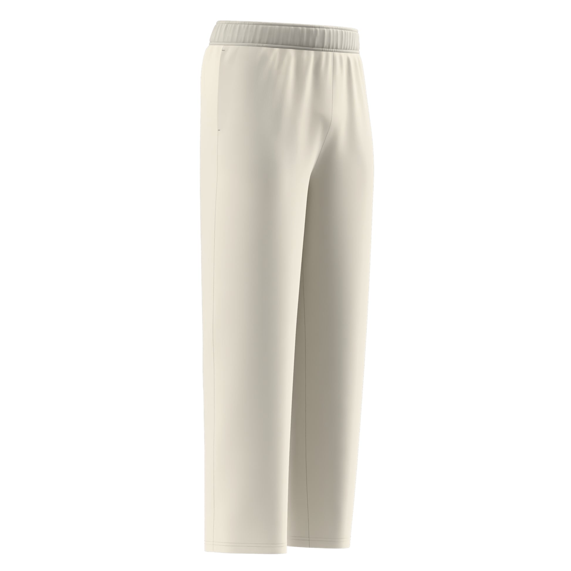 Speedo Unisex Team Fleece Pants - 29" Inseam  Pants  Speedo