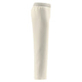 Speedo Unisex Team Fleece Pants - 29