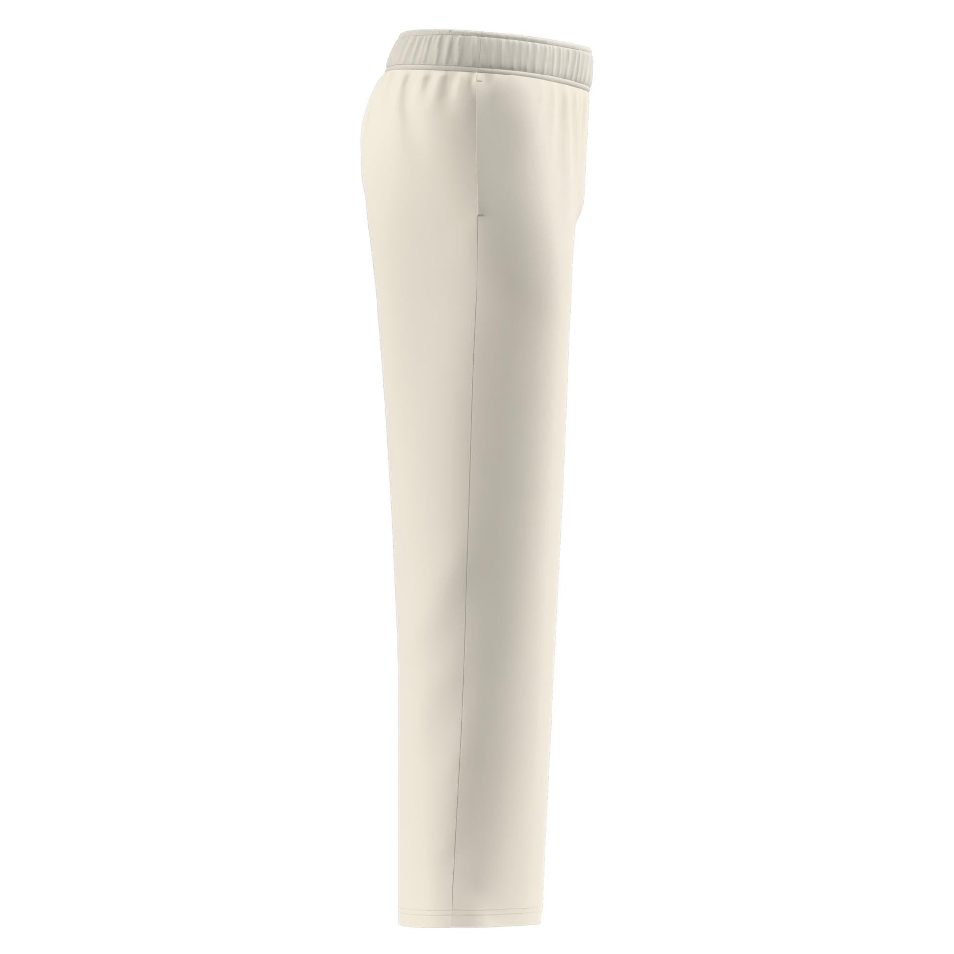 Speedo Unisex Team Fleece Pants - 29" Inseam  Pants  Speedo