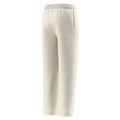 Speedo Unisex Team Fleece Pants - 29