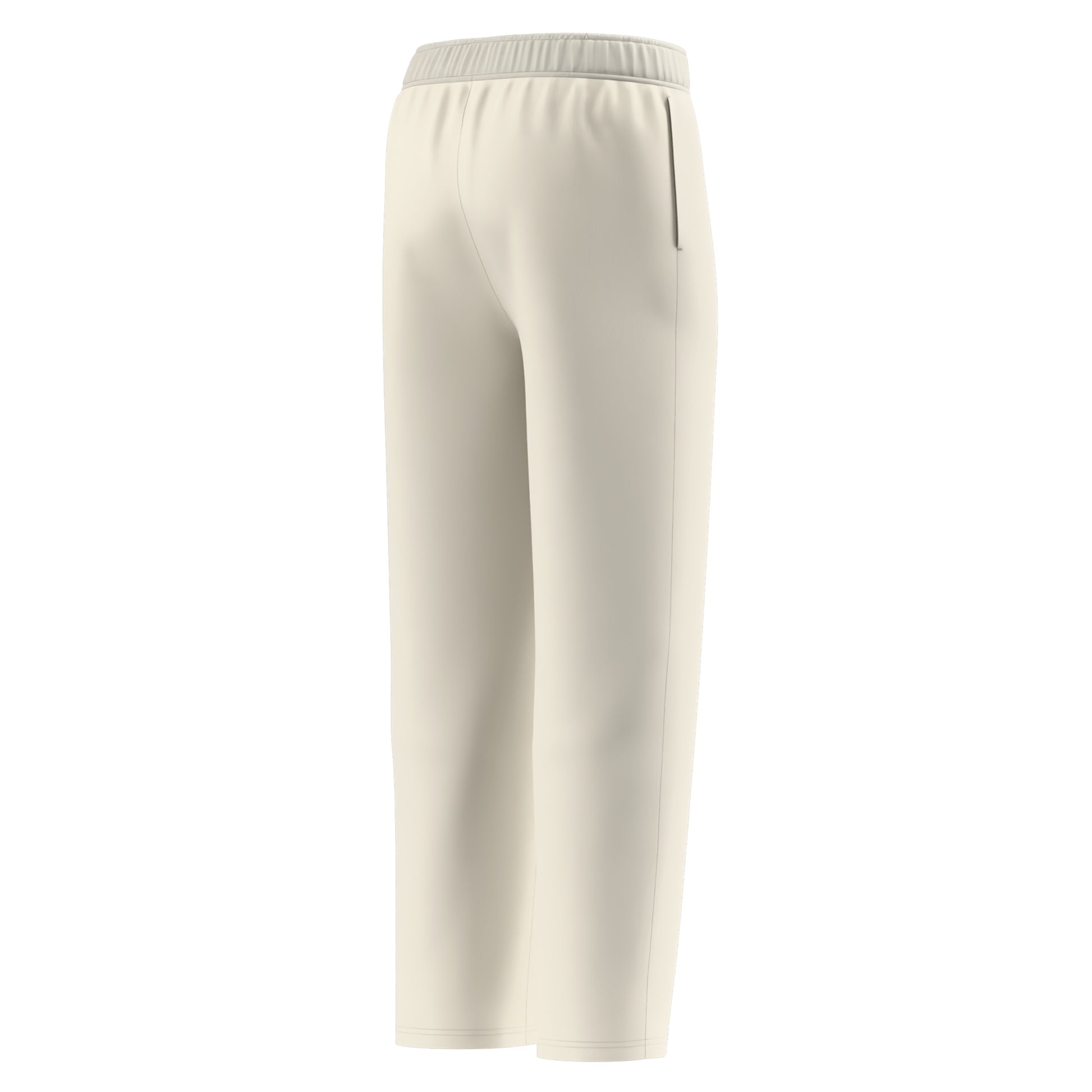 Speedo Unisex Team Fleece Pants - 29" Inseam  Pants  Speedo