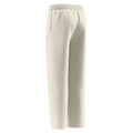 Speedo Unisex Team Fleece Pants - 29