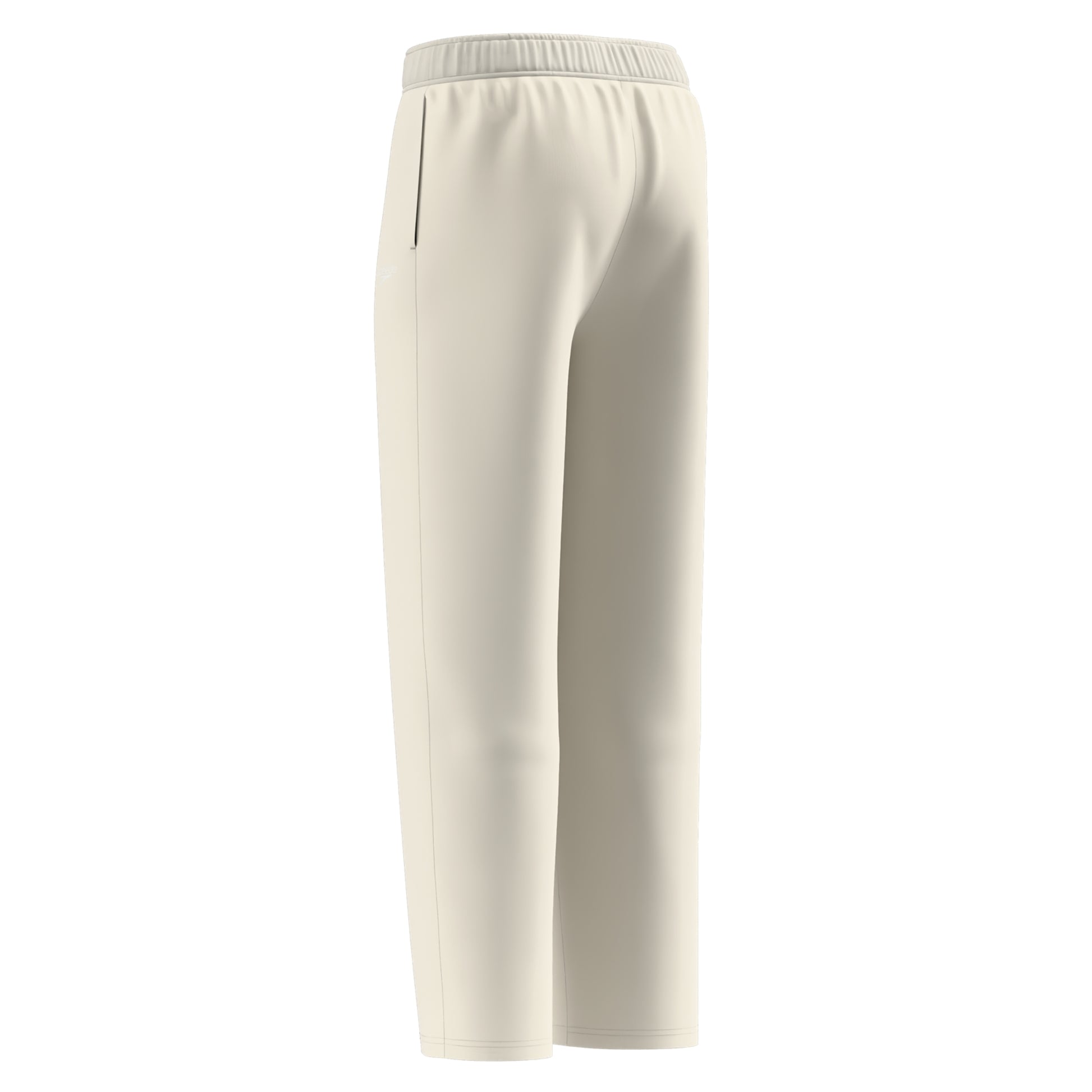 Speedo Unisex Team Fleece Pants - 29" Inseam  Pants  Speedo