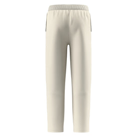 Speedo Unisex Team Fleece Pants - 29" Inseam  Pants  Speedo