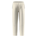 Speedo Unisex Team Fleece Pants - 29
