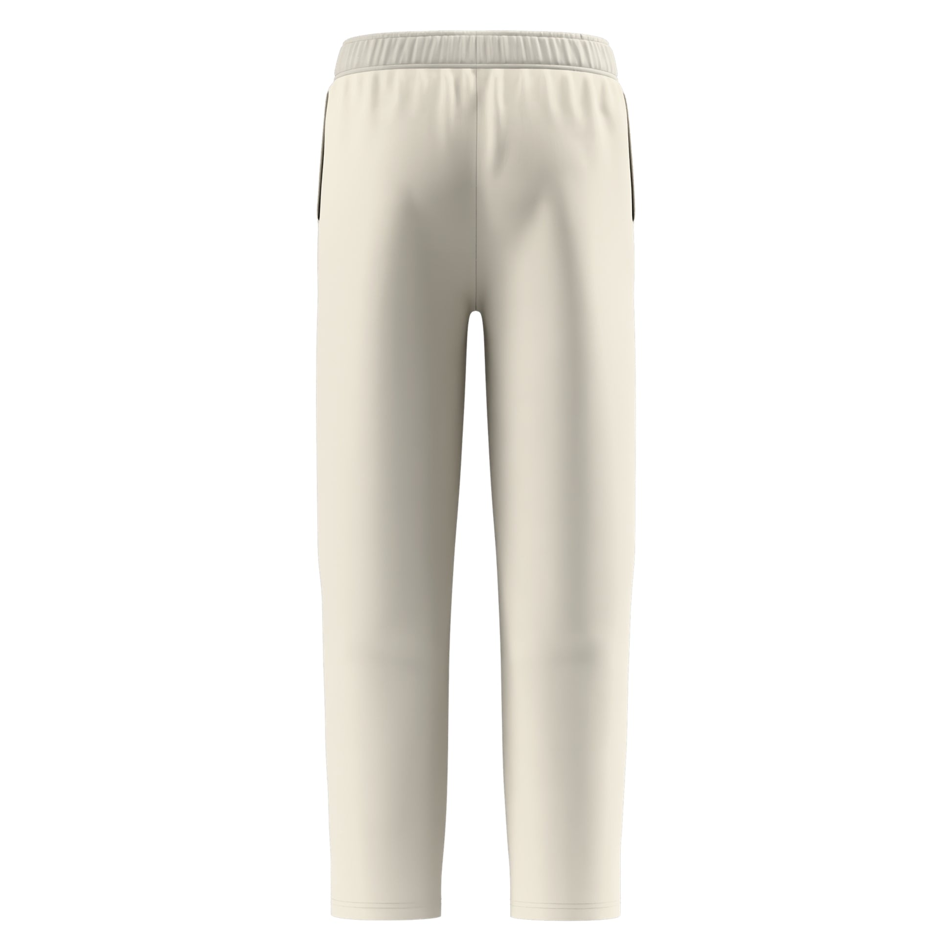 Speedo Unisex Team Fleece Pants - 29" Inseam  Pants  Speedo