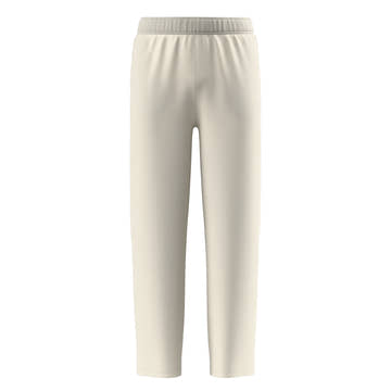 Speedo Unisex Team Fleece Pants - 29" Inseam  Pants  Speedo