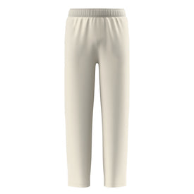 Speedo Unisex Team Fleece Pants - 29" Inseam  Pants  Speedo