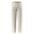Speedo Unisex Team Fleece Pants - 29