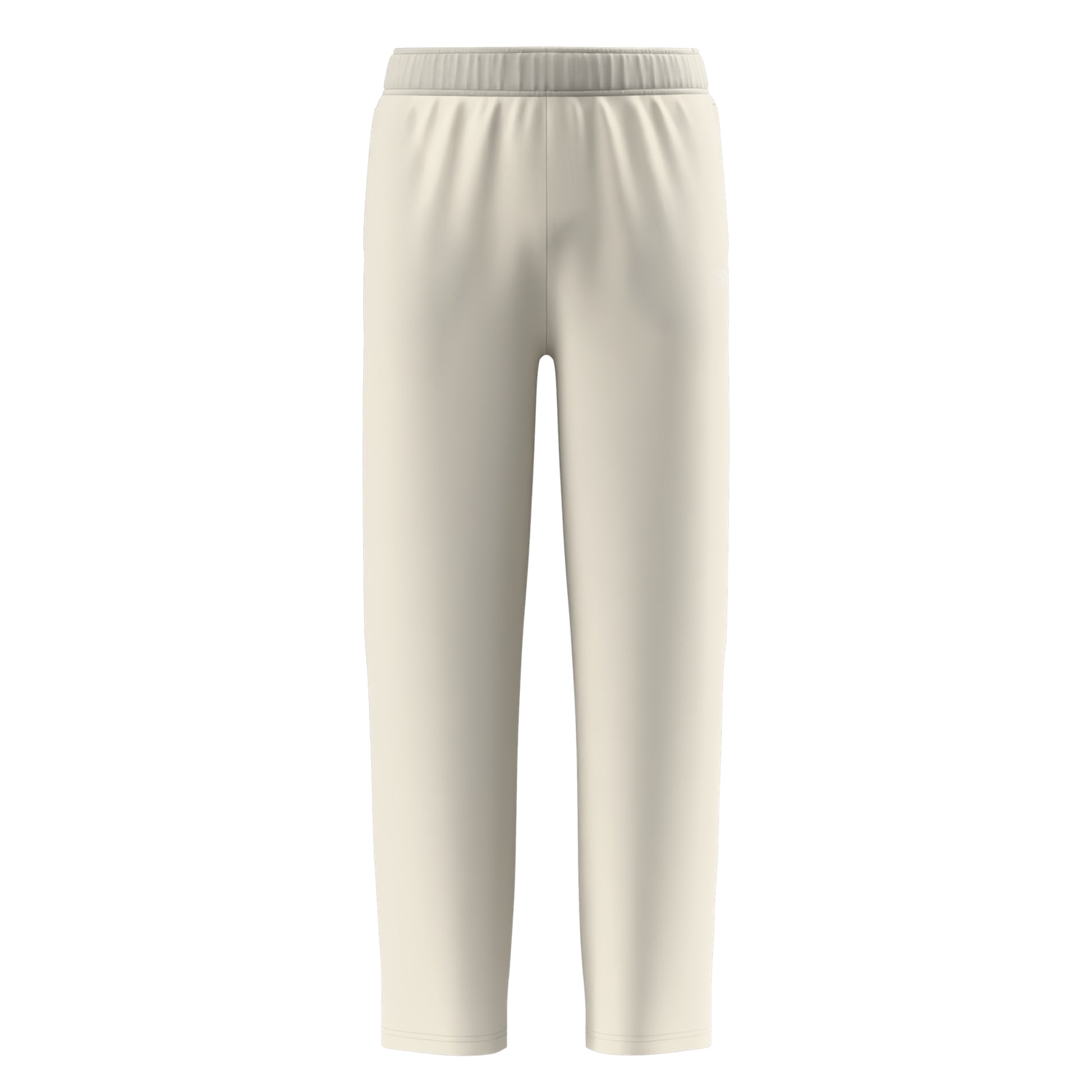 Speedo Unisex Team Fleece Pants - 29" Inseam  Pants  Speedo