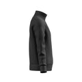 Speedo Junior Team Fleece Full Zip Jacket  Jacket  Speedo