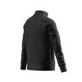 Speedo Junior Team Fleece Full Zip Jacket  Jacket  Speedo