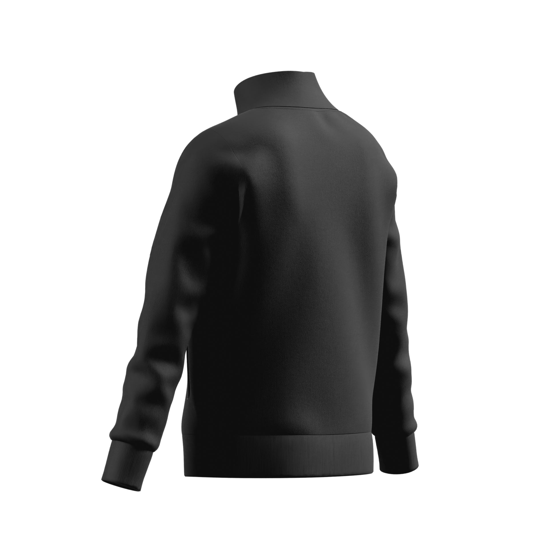 Speedo Junior Team Fleece Full Zip Jacket  Jacket  Speedo