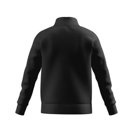 Speedo Junior Team Fleece Full Zip Jacket  Jacket  Speedo