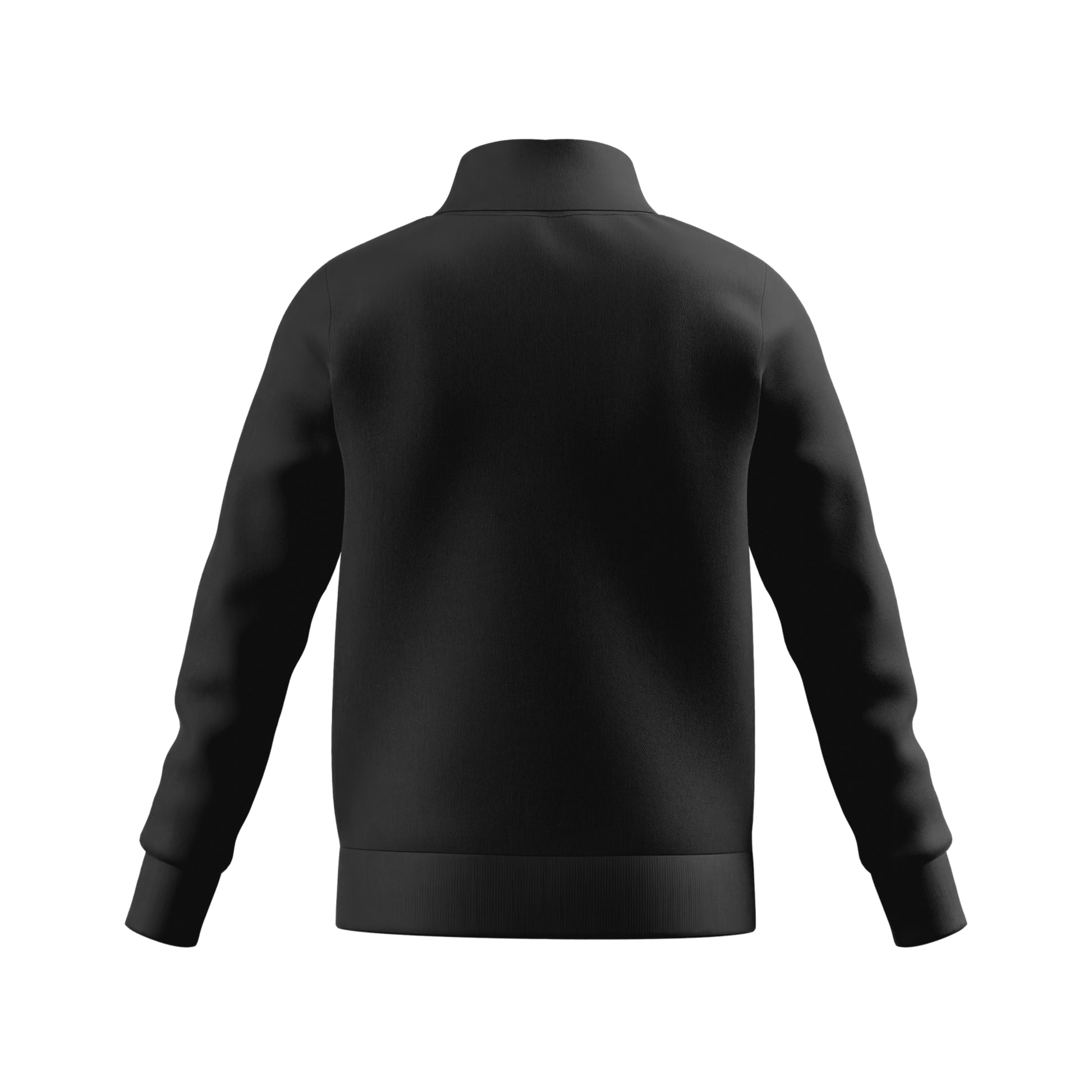 Speedo Junior Team Fleece Full Zip Jacket  Jacket  Speedo