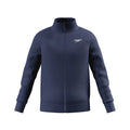 Speedo Junior Team Fleece Full Zip Jacket  Jacket  Speedo