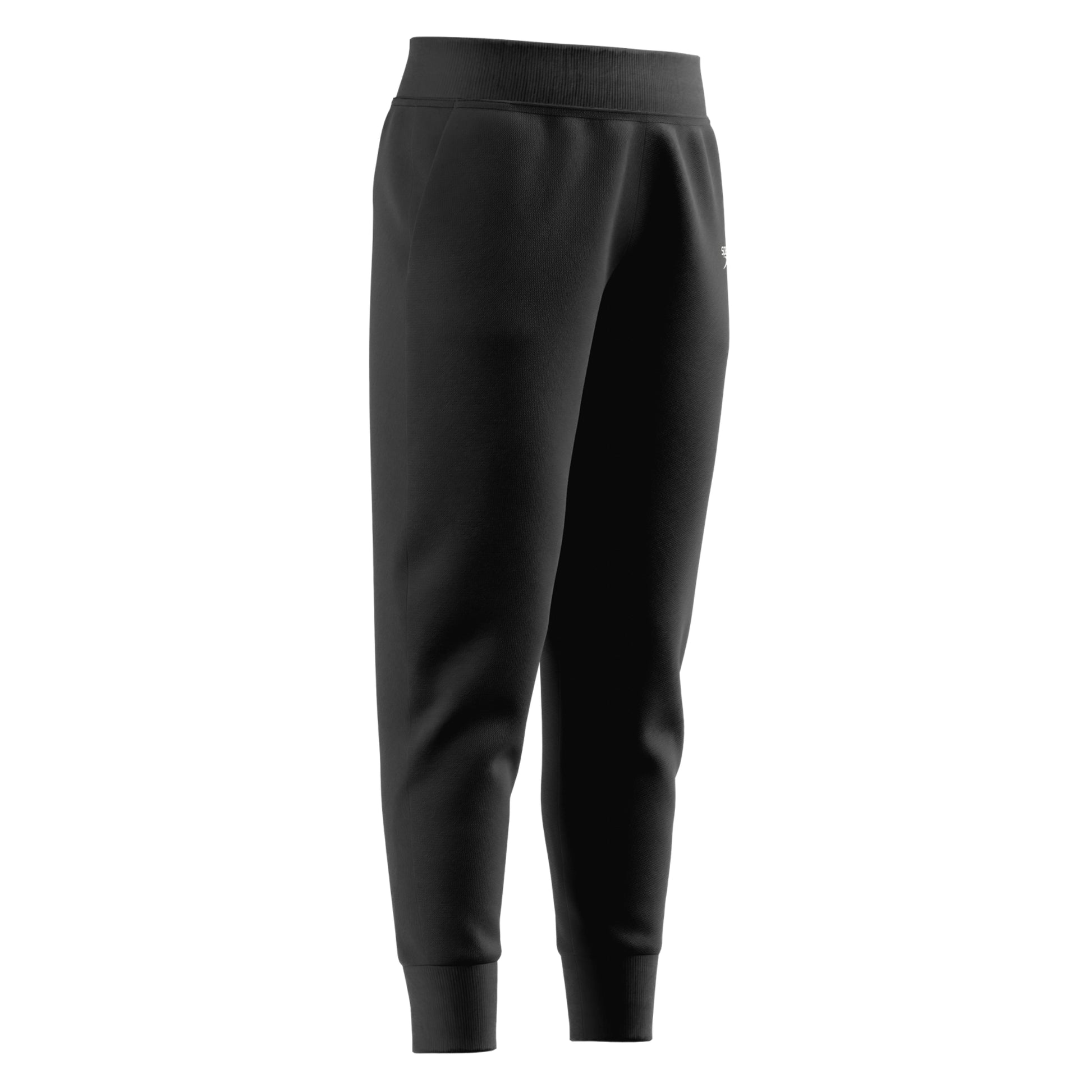 Speedo Junior Team Fleece Pants - 23.75" Inseam  Pants  Speedo