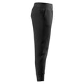 Speedo Junior Team Fleece Pants - 23.75
