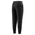 Speedo Junior Team Fleece Pants - 23.75