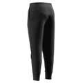 Speedo Junior Team Fleece Pants - 23.75