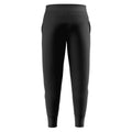 Speedo Junior Team Fleece Pants - 23.75